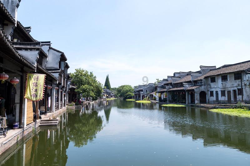 探索自动挡停车先挂P挡?保养如何不被坑?教你正确做法,学会不吃亏世界,与志同道合者一起分享经验与观点!